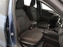 Ford Focus Wagon 1.0 EcoBoost Hybrid ST Line | Winterpakket | Parkeercamera | Navigatie | Climate Control | Cruise Control |