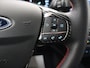 Ford Focus Wagon 1.0 EcoBoost Hybrid ST Line | Winterpakket | Parkeercamera | Navigatie | Climate Control | Cruise Control |