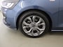Ford Focus Wagon 1.0 EcoBoost Hybrid ST Line | Winterpakket | Parkeercamera | Navigatie | Climate Control | Cruise Control |