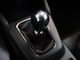 Ford Focus Wagon 1.0 EcoBoost Hybrid ST Line | Winterpakket | Parkeercamera | Navigatie | Climate Control | Cruise Control |