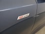 Ford Focus Wagon 1.0 EcoBoost Hybrid ST Line | Winterpakket | Parkeercamera | Navigatie | Climate Control | Cruise Control |