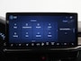 Ford Focus Wagon 1.0 EcoBoost Hybrid ST Line | Winterpakket | Parkeercamera | Navigatie | Climate Control | Cruise Control |