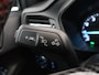 Ford Focus Wagon 1.0 EcoBoost Hybrid ST Line | Winterpakket | Parkeercamera | Navigatie | Climate Control | Cruise Control |