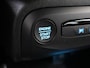 Ford Focus Wagon 1.0 EcoBoost Hybrid ST Line | Winterpakket | Parkeercamera | Navigatie | Climate Control | Cruise Control |