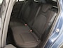 Ford Focus Wagon 1.0 EcoBoost Hybrid ST Line | Winterpakket | Parkeercamera | Navigatie | Climate Control | Cruise Control |