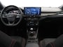 Ford Focus Wagon 1.0 EcoBoost Hybrid ST Line | Winterpakket | Parkeercamera | Navigatie | Climate Control | Cruise Control |