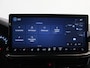 Ford Focus Wagon 1.0 EcoBoost Hybrid ST Line | Winterpakket | Parkeercamera | Navigatie | Climate Control | Cruise Control |