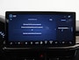 Ford Focus Wagon 1.0 EcoBoost Hybrid ST Line | Winterpakket | Parkeercamera | Navigatie | Climate Control | Cruise Control |