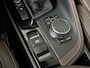 BMW X1 sDrive20i High Executive | Panoramadak | Trekhaak | Leder | Achteruitrijcamera |