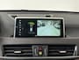 BMW X1 sDrive20i High Executive | Panoramadak | Trekhaak | Leder | Achteruitrijcamera |