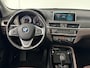BMW X1 sDrive20i High Executive | Panoramadak | Trekhaak | Leder | Achteruitrijcamera |