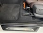 BMW X1 sDrive20i High Executive | Panoramadak | Trekhaak | Leder | Achteruitrijcamera |