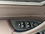 BMW X1 sDrive20i High Executive | Panoramadak | Trekhaak | Leder | Achteruitrijcamera |