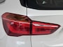 BMW X1 sDrive20i High Executive | Panoramadak | Trekhaak | Leder | Achteruitrijcamera |