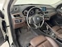 BMW X1 sDrive20i High Executive | Panoramadak | Trekhaak | Leder | Achteruitrijcamera |