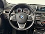BMW X1 sDrive20i High Executive | Panoramadak | Trekhaak | Leder | Achteruitrijcamera |