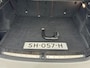 BMW X1 sDrive20i High Executive | Panoramadak | Trekhaak | Leder | Achteruitrijcamera |