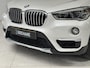 BMW X1 sDrive20i High Executive | Panoramadak | Trekhaak | Leder | Achteruitrijcamera |