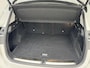 BMW X1 sDrive20i High Executive | Panoramadak | Trekhaak | Leder | Achteruitrijcamera |