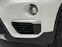 BMW X1 sDrive20i High Executive | Panoramadak | Trekhaak | Leder | Achteruitrijcamera |