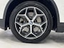 BMW X1 sDrive20i High Executive | Panoramadak | Trekhaak | Leder | Achteruitrijcamera |