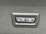 BMW X1 sDrive20i High Executive | Panoramadak | Trekhaak | Leder | Achteruitrijcamera |