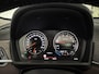 BMW X1 sDrive20i High Executive | Panoramadak | Trekhaak | Leder | Achteruitrijcamera |