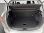 Ford B-Max 1.0 EcoBoost Titanium Trekhaak | Camera | Climate control | Parkeersensoren | Cruise control |