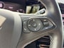Ford B-Max 1.0 EcoBoost Titanium Trekhaak | Camera | Climate control | Parkeersensoren | Cruise control |