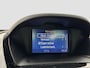 Ford B-Max 1.0 EcoBoost Titanium Trekhaak | Camera | Climate control | Parkeersensoren | Cruise control |