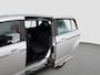 Ford B-Max 1.0 EcoBoost Titanium Trekhaak | Camera | Climate control | Parkeersensoren | Cruise control |