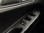 Ford B-Max 1.0 EcoBoost Titanium Trekhaak | Camera | Climate control | Parkeersensoren | Cruise control |
