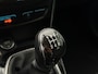 Ford B-Max 1.0 EcoBoost Titanium Trekhaak | Camera | Climate control | Parkeersensoren | Cruise control |