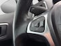 Ford B-Max 1.0 EcoBoost Titanium Trekhaak | Camera | Climate control | Parkeersensoren | Cruise control |