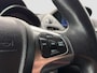 Ford B-Max 1.0 EcoBoost Titanium Trekhaak | Camera | Climate control | Parkeersensoren | Cruise control |