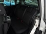 Ford B-Max 1.0 EcoBoost Titanium Trekhaak | Camera | Climate control | Parkeersensoren | Cruise control |