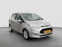 Ford B-Max 1.0 EcoBoost Titanium Trekhaak | Camera | Climate control | Parkeersensoren | Cruise control |