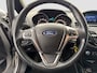 Ford B-Max 1.0 EcoBoost Titanium Trekhaak | Camera | Climate control | Parkeersensoren | Cruise control |