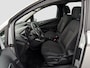 Ford B-Max 1.0 EcoBoost Titanium Trekhaak | Camera | Climate control | Parkeersensoren | Cruise control |