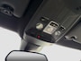 Ford B-Max 1.0 EcoBoost Titanium Trekhaak | Camera | Climate control | Parkeersensoren | Cruise control |