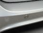 Ford B-Max 1.0 EcoBoost Titanium Trekhaak | Camera | Climate control | Parkeersensoren | Cruise control |