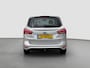 Ford B-Max 1.0 EcoBoost Titanium Trekhaak | Camera | Climate control | Parkeersensoren | Cruise control |