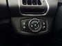 Ford B-Max 1.0 EcoBoost Titanium Trekhaak | Camera | Climate control | Parkeersensoren | Cruise control |