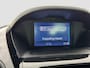 Ford B-Max 1.0 EcoBoost Titanium Trekhaak | Camera | Climate control | Parkeersensoren | Cruise control |