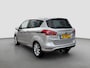 Ford B-Max 1.0 EcoBoost Titanium Trekhaak | Camera | Climate control | Parkeersensoren | Cruise control |
