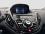 Ford B-Max 1.0 EcoBoost Titanium Trekhaak | Camera | Climate control | Parkeersensoren | Cruise control |