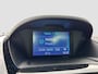 Ford B-Max 1.0 EcoBoost Titanium Trekhaak | Camera | Climate control | Parkeersensoren | Cruise control |