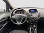 Ford B-Max 1.0 EcoBoost Titanium Trekhaak | Camera | Climate control | Parkeersensoren | Cruise control |