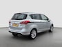 Ford B-Max 1.0 EcoBoost Titanium Trekhaak | Camera | Climate control | Parkeersensoren | Cruise control |