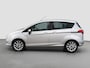 Ford B-Max 1.0 EcoBoost Titanium Trekhaak | Camera | Climate control | Parkeersensoren | Cruise control |
